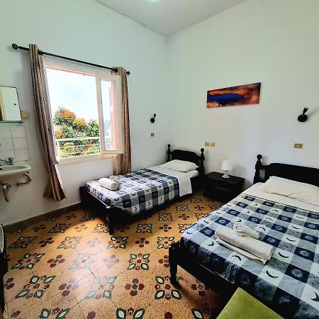 Avrahostelroom Karpathos Town  Exterior photo