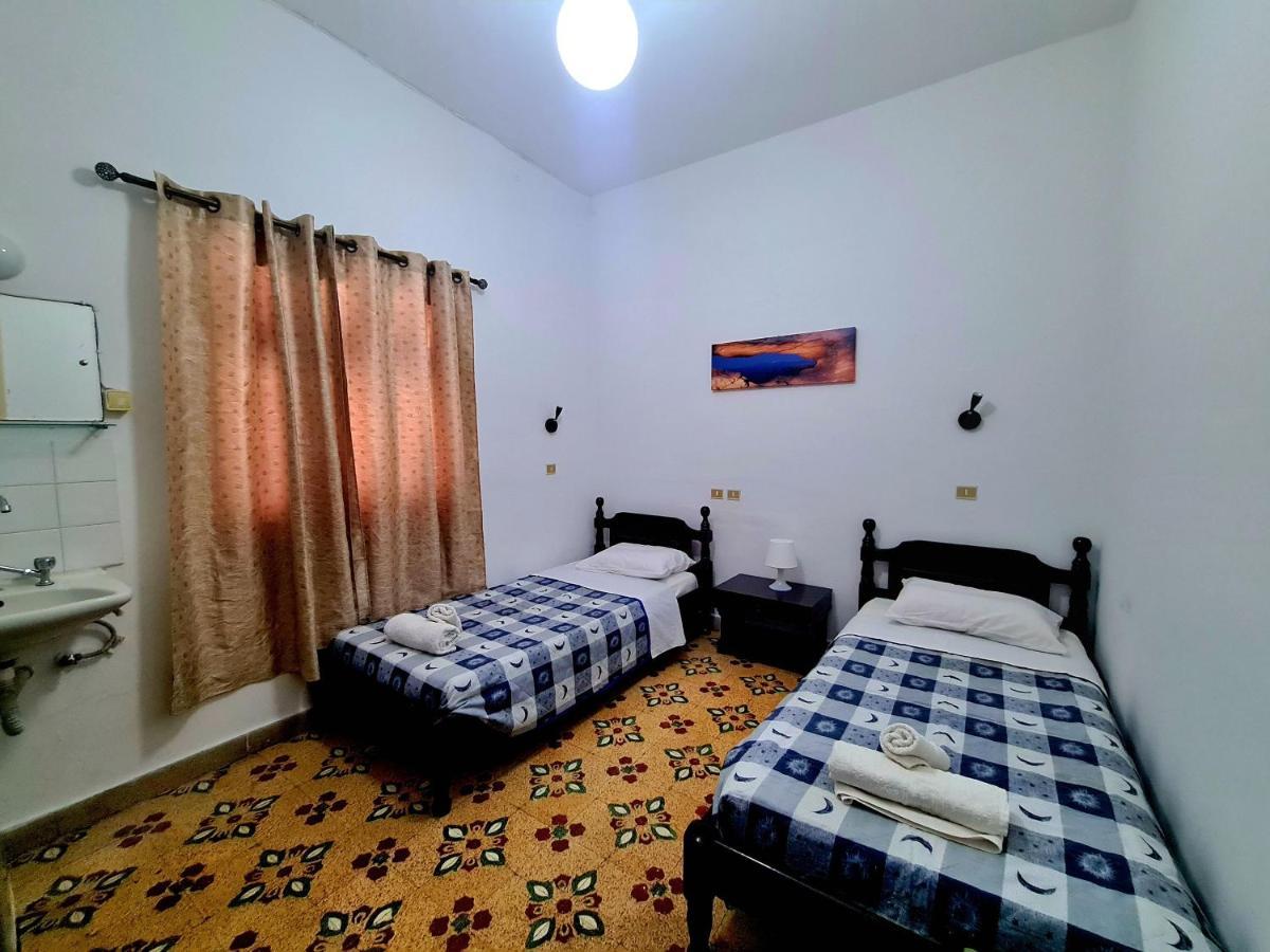 Avrahostelroom Karpathos Town  Exterior photo